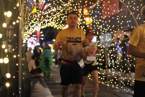 BIB: 2814, 3348
                            <button type="button" onclick="openModal(26220295)" class="btn btn-primary btn-sm float-right btn-popup" data-toggle="modal" data-target=".modal-high-quality">
                        <i class="fas fa-shopping-cart"></i> Add to Cart
                    </button>
                                            <button type="button" onclick="isThisMe(26220295, true)" class="btn btn-success btn-sm float-right btn-popup btn-isme hidden" data-toggle="tooltip" data-placement="bottom" title="นี่คือรูปของคุณใช่ไหม คลิกที่นี่เพื่อเอาเข้าอัลบั้ม">
                        <i class="fas fa-plus"></i> Add to album
                    </button>
                    <button type="button" onclick="isThisMe(26220295, false)" class="btn btn-warning btn-sm float-right btn-popup btn-isnotme hidden">
                        <i class="fas fa-ban"></i> Remove from album
                    </button>